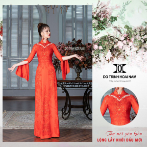 BST HOA CƯỚI 2020