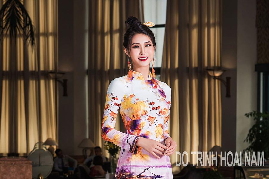 QUÀ TẶNG Ý NGHĨA NGÀY  20/11 - NGÀY NHÀ GIÁO VIỆT NAM