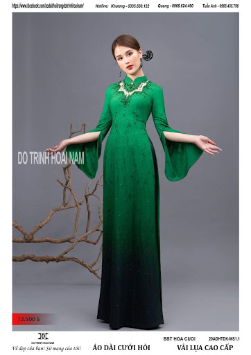TOP 10+ MẪU ÁO DÀI CAO CẤP, MỚI NHẤT 2022 DÀNH CHO PHỤ NỮ U60