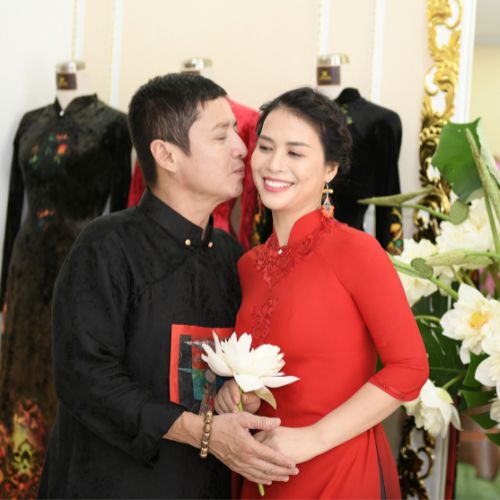 PHỤ NỮ ĐẸP THẾ NÀO TRONG MẮT PHÁI MẠNH?