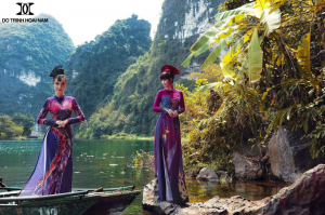 BST GIẤC MƠ 3