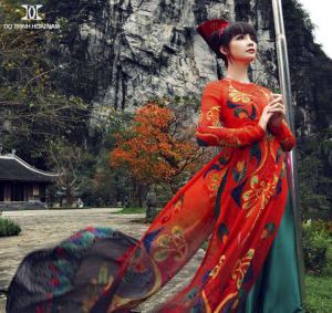 BST GIẤC MƠ 4