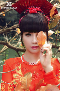 BST GIẤC MƠ 4