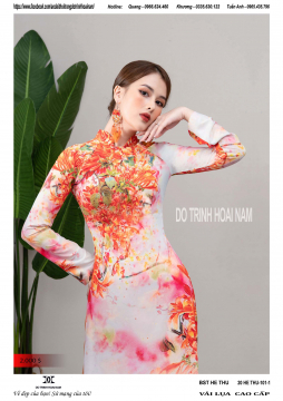 BST ÁO DÀI HÈ THU - 20HETHU 101-1