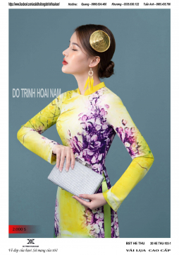 BST ÁO DÀI HÈ THU - 20HETHU 103-1