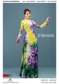 BST ÁO DÀI HÈ THU - 20HETHU 103-1
