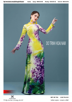 BST ÁO DÀI HÈ THU - 20HETHU 103-1