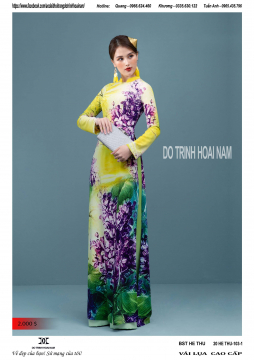BST ÁO DÀI HÈ THU - 20HETHU 103-1
