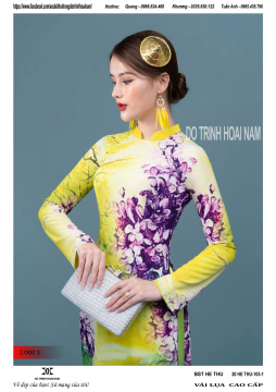 BST ÁO DÀI HÈ THU - 20HETHU 103-1