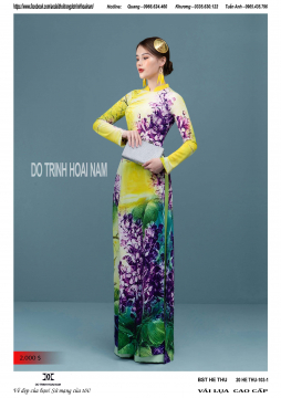 BST ÁO DÀI HÈ THU - 20HETHU 103-1