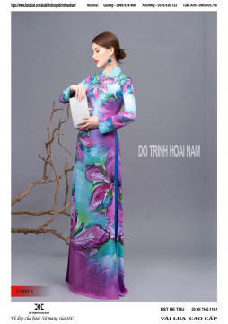 BST ÁO DÀI HÈ THU - 20HETHU 115-1
