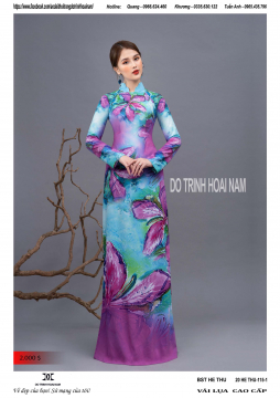 BST ÁO DÀI HÈ THU - 20HETHU 115-1