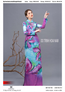 BST ÁO DÀI HÈ THU - 20HETHU 115-1