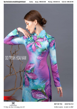 BST ÁO DÀI HÈ THU - 20HETHU 115-1