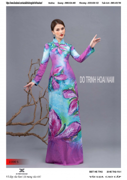 BST ÁO DÀI HÈ THU - 20HETHU 115-1