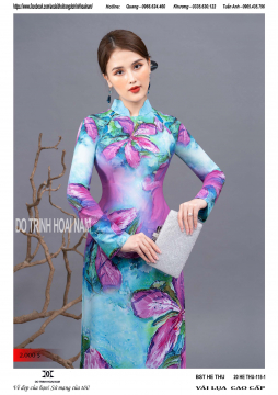 BST ÁO DÀI HÈ THU - 20HETHU 115-1