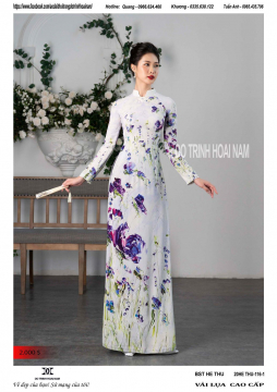 BST ÁO DÀI HÈ THU - 20HETHU 116-1