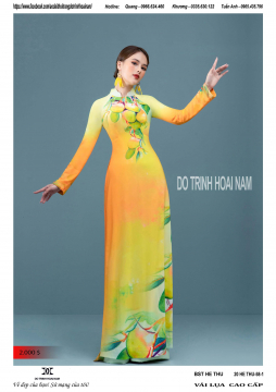 BST ÁO DÀI HÈ THU - 20HETHU 58-1
