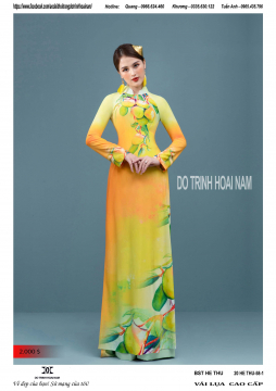 BST ÁO DÀI HÈ THU - 20HETHU 58-1
