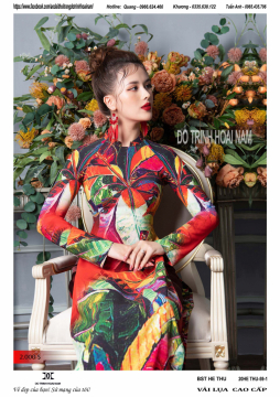 BST ÁO DÀI HÈ THU - 20HETHU 59-1