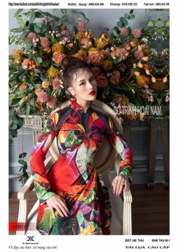 BST ÁO DÀI HÈ THU - 20HETHU 59-1