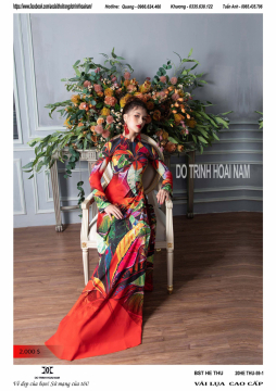 BST ÁO DÀI HÈ THU - 20HETHU 59-1