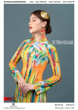 BST ÁO DÀI HÈ THU - 20HETHU 72-1