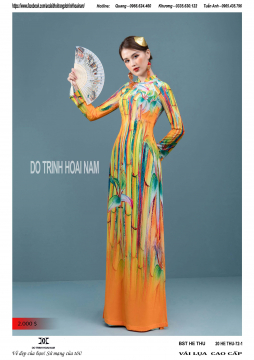 BST ÁO DÀI HÈ THU - 20HETHU 72-1