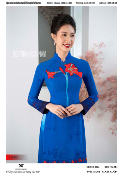 BST ÁO DÀI HÈ THU - 20HETHU 74-1