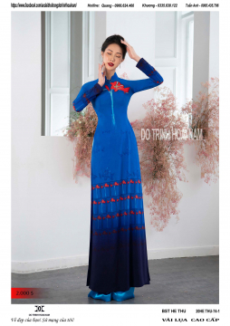 BST ÁO DÀI HÈ THU - 20HETHU 74-1