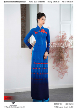 BST ÁO DÀI HÈ THU - 20HETHU 74-1