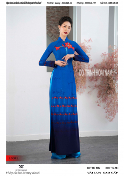 BST ÁO DÀI HÈ THU - 20HETHU 74-1