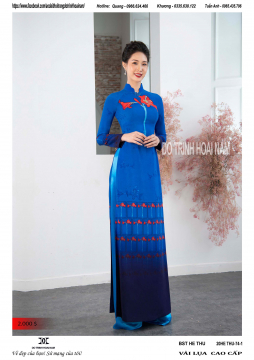 BST ÁO DÀI HÈ THU - 20HETHU 74-1