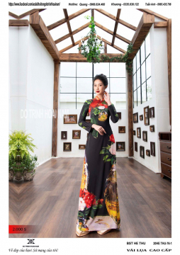 BST ÁO DÀI HÈ THU - 20HETHU 76-1