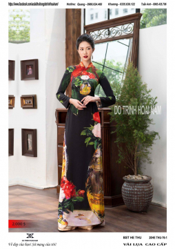 BST ÁO DÀI HÈ THU - 20HETHU 76-1