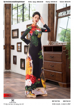 BST ÁO DÀI HÈ THU - 20HETHU 76-1
