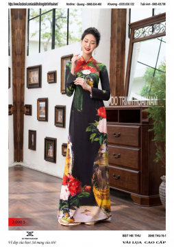 BST ÁO DÀI HÈ THU - 20HETHU 76-1