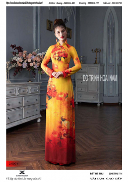 BST ÁO DÀI HÈ THU - 20HETHU 77-1