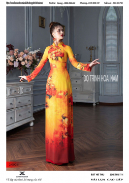 BST ÁO DÀI HÈ THU - 20HETHU 77-1