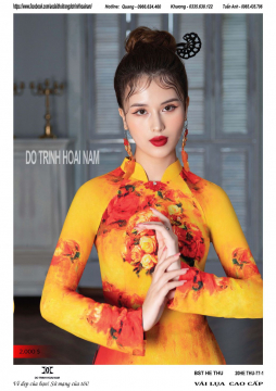BST ÁO DÀI HÈ THU - 20HETHU 77-1