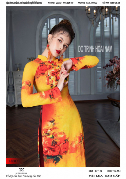 BST ÁO DÀI HÈ THU - 20HETHU 77-1
