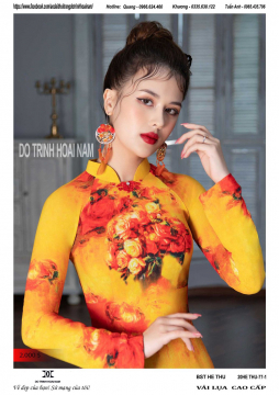 BST ÁO DÀI HÈ THU - 20HETHU 77-1