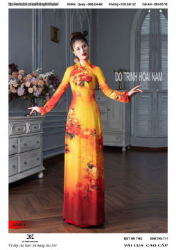 BST ÁO DÀI HÈ THU - 20HETHU 77-1