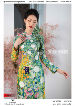 BST ÁO DÀI HÈ THU - 20 HETHU 78-1