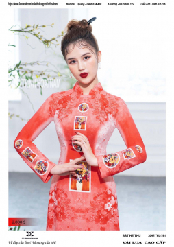 BST ÁO DÀI HÈ THU - 20HETHU 79-1