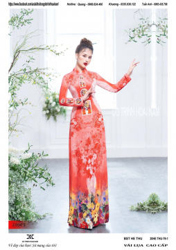 BST ÁO DÀI HÈ THU - 20HETHU 79-1