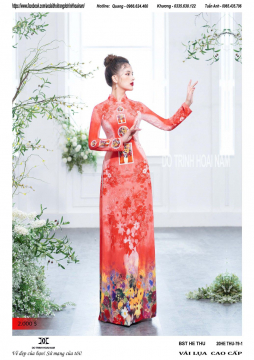 BST ÁO DÀI HÈ THU - 20HETHU 79-1