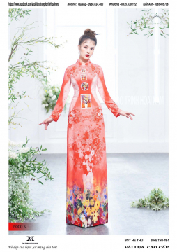 BST ÁO DÀI HÈ THU - 20HETHU 79-1