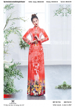 BST ÁO DÀI HÈ THU - 20HETHU 79-1