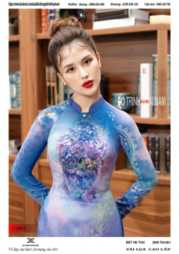 BST ÁO DÀI HÈ THU - 20HETHU 88-1